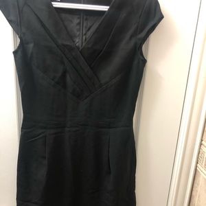 GIADA dress